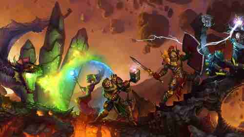 《疾速追杀》原始剧本设定约翰·威克只杀了3个人：揭示幕后设计与影片的深刻内涵