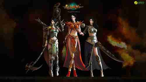 凤凰游戏每日特惠：特别好评《全网公敌》仅需40元